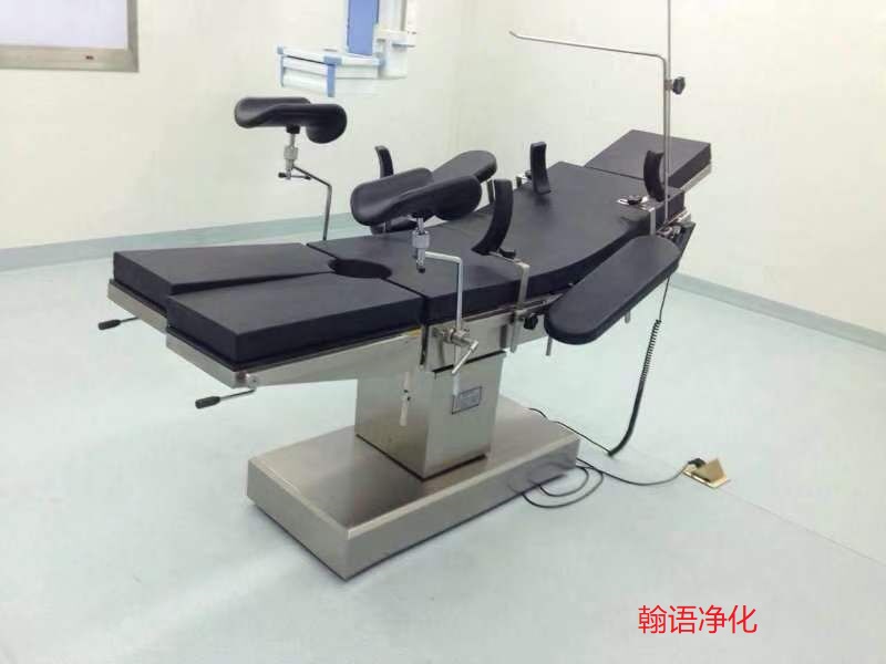石家莊門(mén)診婦科潔凈手術(shù)室價(jià)格，潔凈手術(shù)室報(bào)價(jià)，潔凈手術(shù)室設(shè)計(jì)，施工